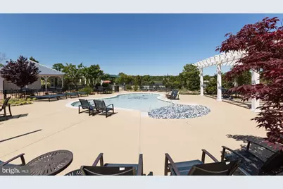 23518 Lovage Court, Aldie, VA 20105 - Photo 109