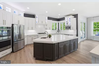 23518 Lovage Court, Aldie, VA 20105 - Photo 25