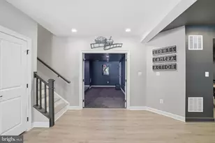 23518 Lovage Ct, Aldie, VA 20105 - Photo 81