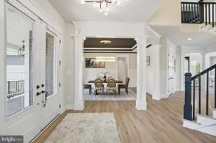 23518 Lovage Ct, Aldie, VA 20105 - Photo 55