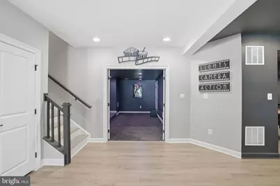23518 Lovage Court, Aldie, VA 20105 - Photo 81