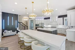 23518 Lovage Ct, Aldie, VA 20105 - Photo 23