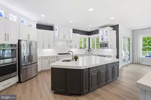 23518 Lovage Ct, Aldie, VA 20105 - Photo 25