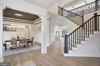 23518 Lovage Court, Aldie, VA 20105 - Photo 53