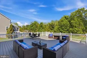 23518 Lovage Ct, Aldie, VA 20105 - Photo 19