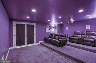 23518 Lovage Ct, Aldie, VA 20105 - Photo 83