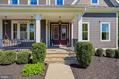 23518 Lovage Court, Aldie, VA 20105 - Photo 87