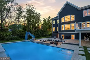 23518 Lovage Ct, Aldie, VA 20105 - Photo 13