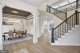 23518 Lovage Ct, Aldie, VA 20105 - Photo 53