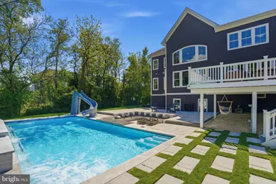 23518 Lovage Court, Aldie, VA 20105 - Photo 9
