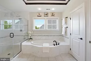 23518 Lovage Ct, Aldie, VA 20105 - Photo 49