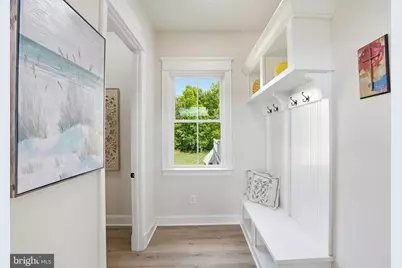23518 Lovage Court, Aldie, VA 20105 - Photo 59