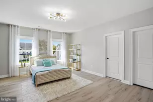 23518 Lovage Ct, Aldie, VA 20105 - Photo 65