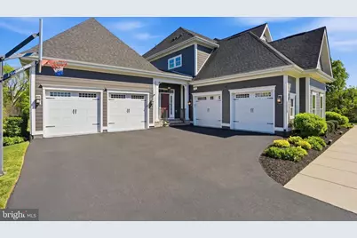 23518 Lovage Court, Aldie, VA 20105 - Photo 99