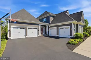 23518 Lovage Ct, Aldie, VA 20105 - Photo 99