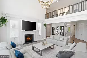 23518 Lovage Ct, Aldie, VA 20105 - Photo 39