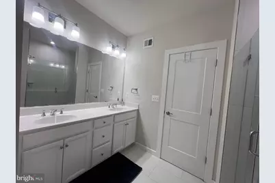 44625 Wolfhound Square, Ashburn, VA 20147 - Photo 37