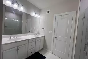 44625 Wolfhound Sq, Ashburn, VA 20147 - Photo 37