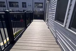 44625 Wolfhound Sq, Ashburn, VA 20147 - Photo 47