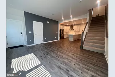 44625 Wolfhound Square, Ashburn, VA 20147 - Photo 19