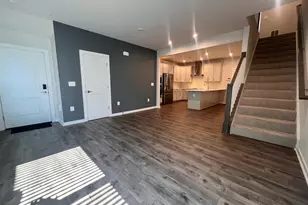 44625 Wolfhound Sq, Ashburn, VA 20147 - Photo 19
