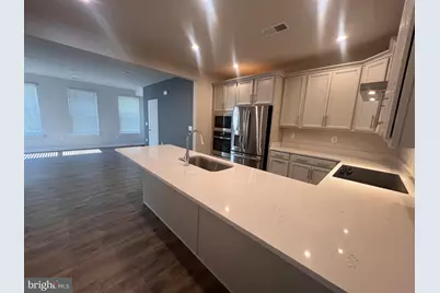 44625 Wolfhound Square, Ashburn, VA 20147 - Photo 17