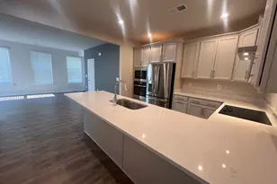 44625 Wolfhound Sq, Ashburn, VA 20147 - Photo 17