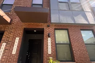 44625 Wolfhound Sq, Ashburn, VA 20147 - Photo 3