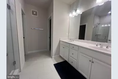 44625 Wolfhound Square, Ashburn, VA 20147 - Photo 25