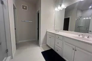44625 Wolfhound Sq, Ashburn, VA 20147 - Photo 25