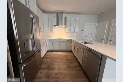 44625 Wolfhound Square, Ashburn, VA 20147 - Photo 7