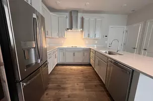 44625 Wolfhound Sq, Ashburn, VA 20147 - Photo 7