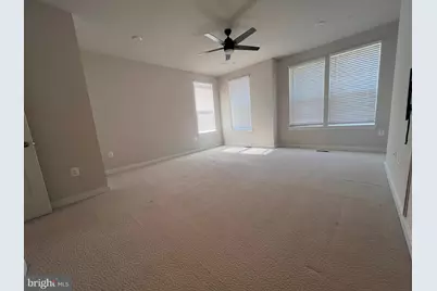 44625 Wolfhound Square, Ashburn, VA 20147 - Photo 27