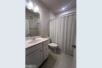 44625 Wolfhound Square, Ashburn, VA 20147 - Photo 39