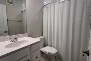 44625 Wolfhound Sq, Ashburn, VA 20147 - Photo 39