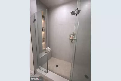 44625 Wolfhound Square, Ashburn, VA 20147 - Photo 21