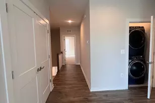 44625 Wolfhound Sq, Ashburn, VA 20147 - Photo 51