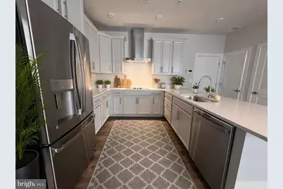 44625 Wolfhound Square, Ashburn, VA 20147 - Photo 5