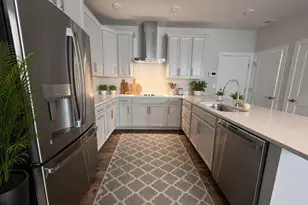44625 Wolfhound Sq, Ashburn, VA 20147 - Photo 5