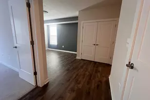 44625 Wolfhound Sq, Ashburn, VA 20147 - Photo 41