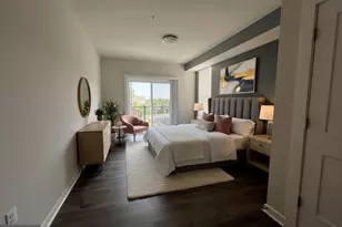 44625 Wolfhound Sq, Ashburn, VA 20147 - Photo 23
