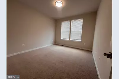 44625 Wolfhound Square, Ashburn, VA 20147 - Photo 43