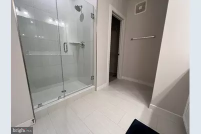 44625 Wolfhound Square, Ashburn, VA 20147 - Photo 31