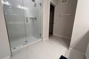 44625 Wolfhound Sq, Ashburn, VA 20147 - Photo 31