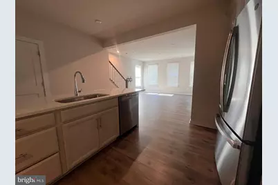 44625 Wolfhound Square, Ashburn, VA 20147 - Photo 11