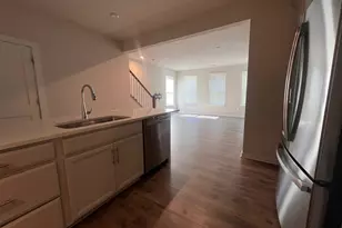 44625 Wolfhound Sq, Ashburn, VA 20147 - Photo 11