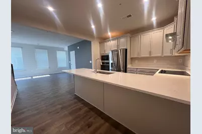 44625 Wolfhound Square, Ashburn, VA 20147 - Photo 15