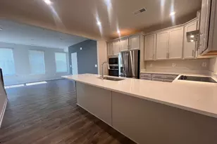 44625 Wolfhound Sq, Ashburn, VA 20147 - Photo 15