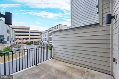 20442 Northpark Drive, Ashburn, VA 20147 - Photo 19