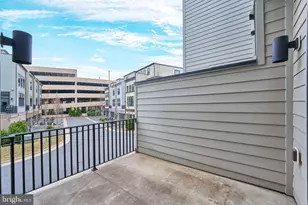 20442 Northpark Dr, Ashburn, VA 20147 - Photo 19